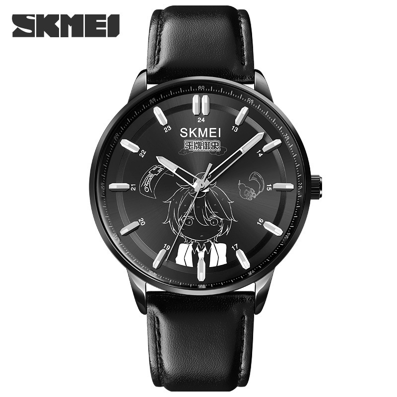 Black Shell черное лицо