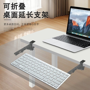 ���ۯB�������L֧��������X���������мܰ��ӳ���DIY������s