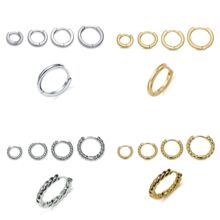 �W���羳���N��Ҏ���¿���18K���s���ξ������h���b�S��ֱ�N