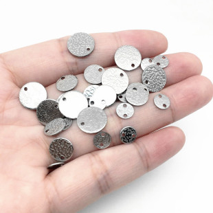 ���P䓉����AƬ ���y�A�Ɔ��p��С���������B��β��DIY�Ʒ���