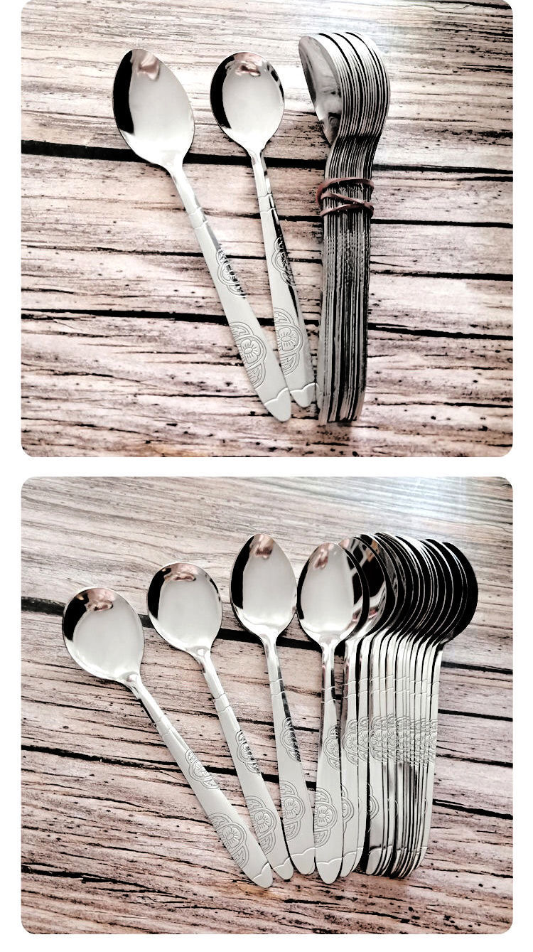 9107d4d7-84e0-488d-92f9-307d637dc878.jpe