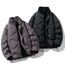 �����|�z���羳���Q������ů��ʿ��q����ʽë���Iƴ�Ӱ����q����