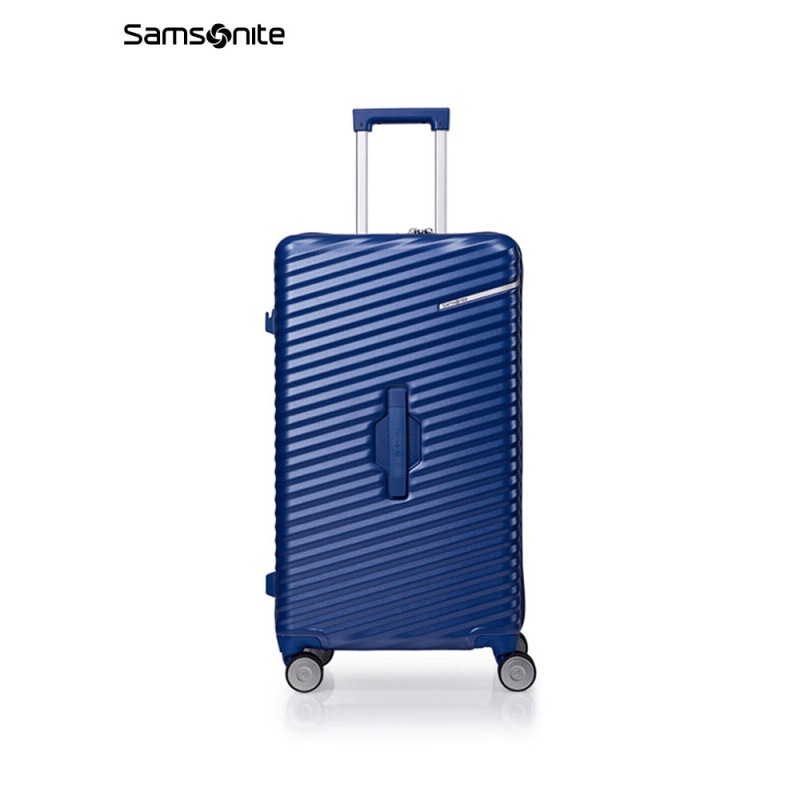 New. Sleek Narrow Gold Ratio Suitcase for Travel, Fashionable Luggage for Men and Women, Pc Material Nw8 New. Sleek Narrow Gold Ratio Suitcase for Travel, Fashionable Luggage for Men and Women, Pc Material Nw8