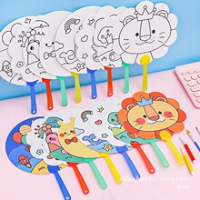 ��ͯDIY�T�fС����ȫ�઄��С�YƷ��һ��ͯ���Y����С�����׃��@