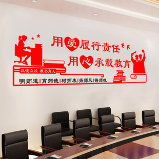 ��С�WУ�@�Ļ����b��N���̎��k���Ҏ����L��־���Z�������N��