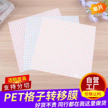 �D��Ĥ�N���F؛���b͸��pet���Ӳ����z�˺���λ�V�������������l