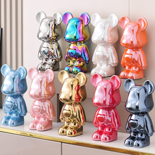 pݱ[ܾWtܴX޿͏dPҕƙbƷߙnͶY