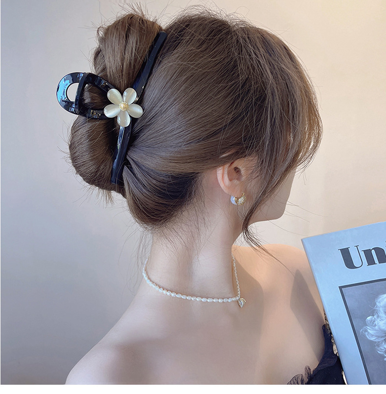 O1CN01adp2iX2M1L87ISblo_!!2209