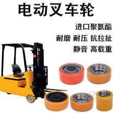 늄�Һ����܇����݆��/PU�۰������\ƽ��݆/��ţ�Ѹ�܇�����݆