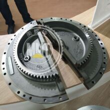 供CAT卡特壳体372-6079液力变矩器352-1639离合器380-6718变速箱