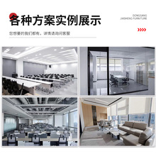 �k���������ϰ��ξW�������T�μ�����X�������D�Ύ���݆���h