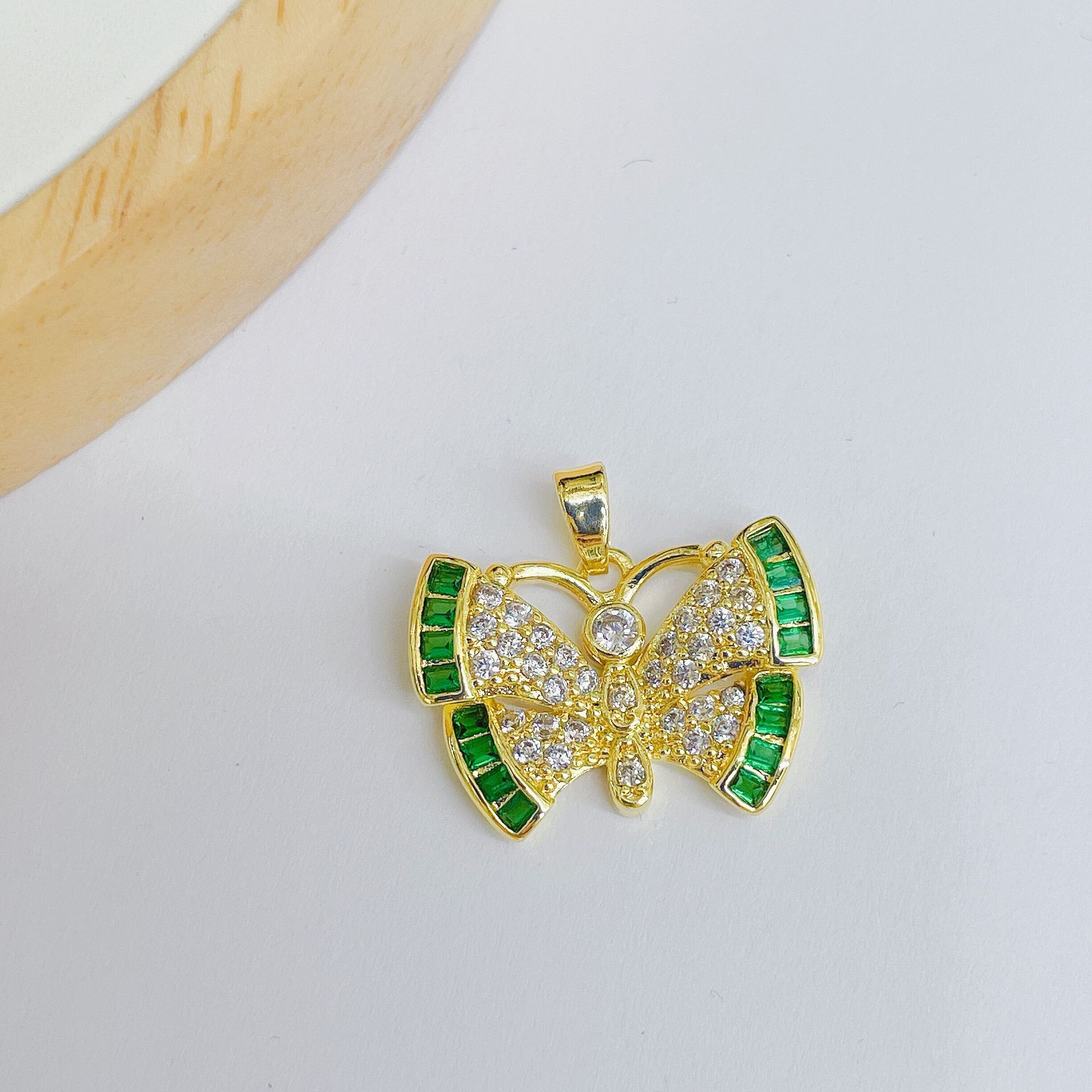 QQ图片20220426112601