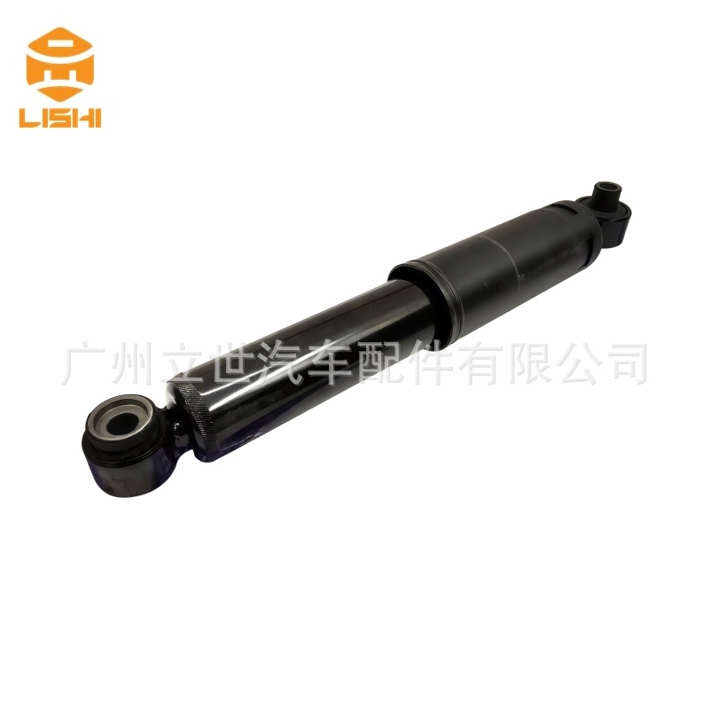 Directly Supplied from the Manufacturer, Shock Absorber (Rear Axle) 553000X000 Is Suitable for Hyundai I10 2007-2013