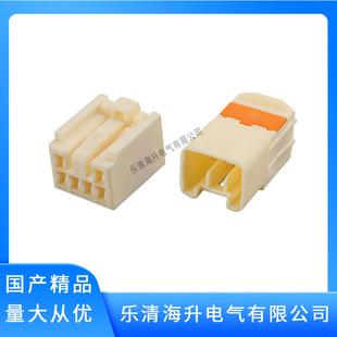 3TS06FW���a��܇�B����6249-1250���6��6о2.2ϵ�в��^6249-1253