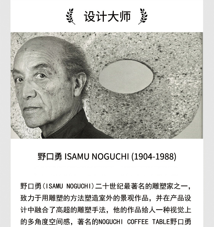 O1CN01UrravP1EMO9gw6HaD_!!2201