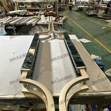 �̈����T�߶˴���ʯ���T���ֹ��S���ƾƵ�؏����p�_�Tʯ�Ĵ�����