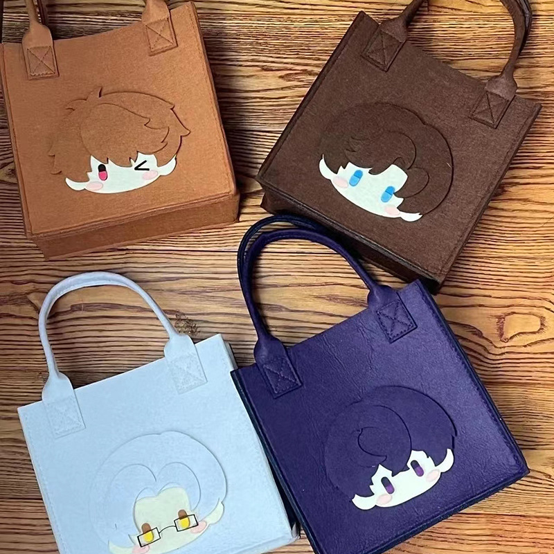 O1CN01shvBBB2LEnEC4HiQQ_!!2212