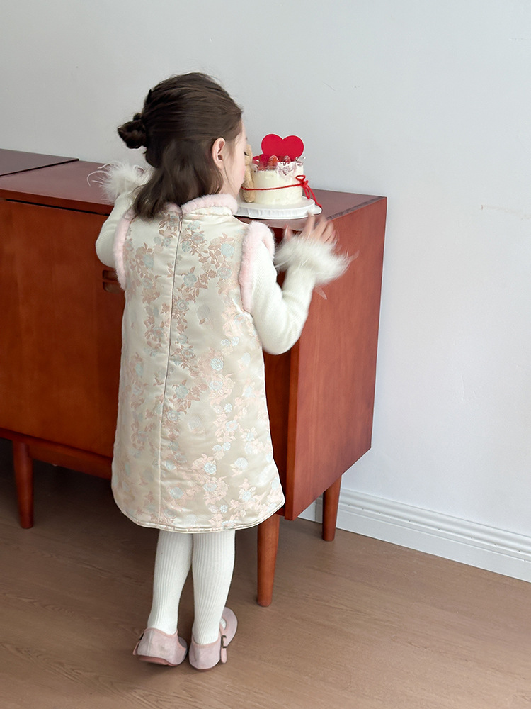 2024-12-04 115211.jpg