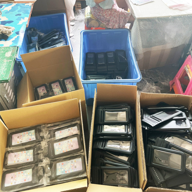 O1CN01YcYy6M2BPC4aRyY07_!!3301