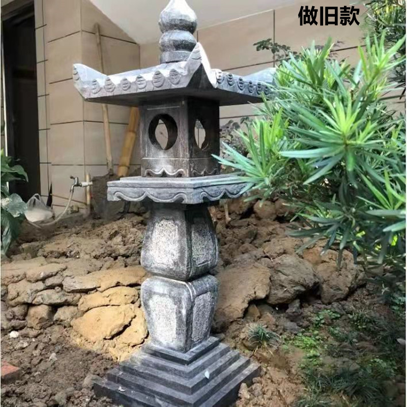 微信图片_20211031092527