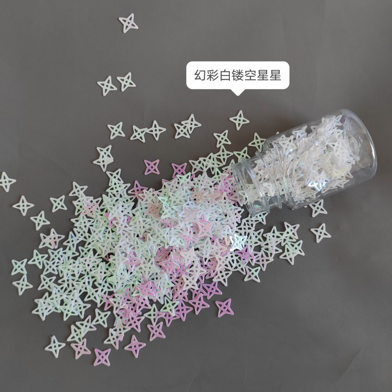ボトル蒙氏感覚聴覚色セット認知材料蒙包DIY幼児感覚幼稚園瓶氏|undefined