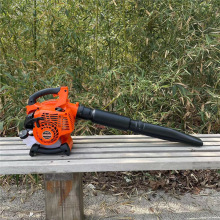 �ֳ�С�͘��~�����C���L�����m�������L�C�R·�h�l�������~�����C