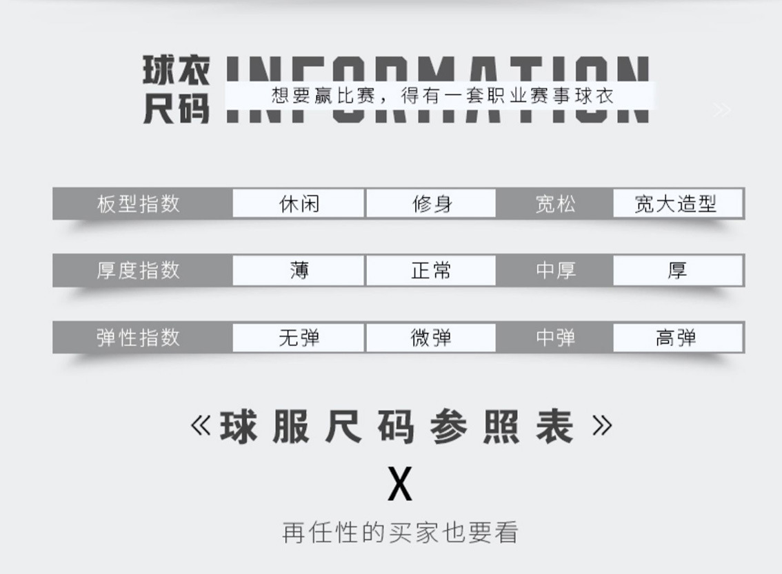 QQ foto20240511151905.jpg