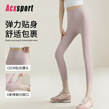 �ļ��������~ѝŮ�⴩�������٤ѝŮ�����ŷֽ���o���ξ��ű�ѝ