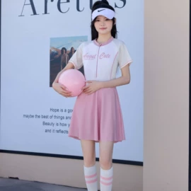 儿童泳衣;连体泳衣;男式泳衣