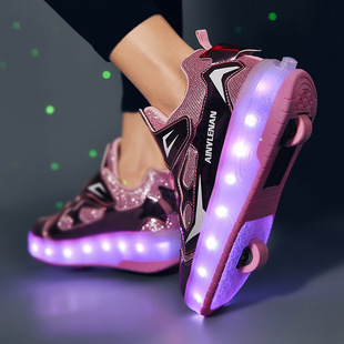 ����Ь��ͯ���p݆��ͯ��݆�\��ЬŮͯЬ����݆�W������Ь