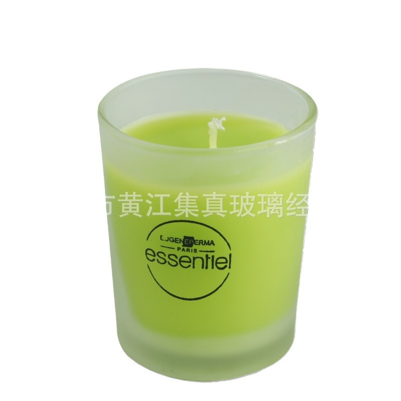 Сֱ.47*44*51MM50MLͱ׾Ʊһڱ