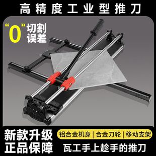 �p܉���ذ�uС�ʹɴu�ƙC�¿��քӴɴu�и�C�Ƶ��t�⾀����