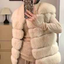 ����ë�R��Ů2025�¿�Ƥ��ëС���ӕr�����pëë������ɫ