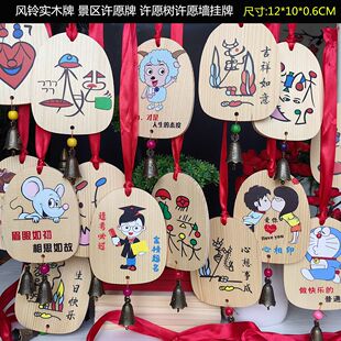 �L⏵��ƌ�ľ�S��������|�����L⏒����֌��S��S�����ף��