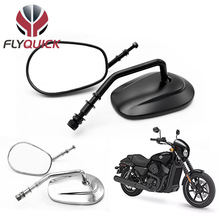 FLYQUICK�羳������Ʒ����Ħ�и��ų�ԭװ���Ӿ���װ��883����
