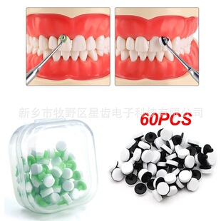 60�� ������������ �X�����Θ�֬��ĭ�^���˹��� �N���NƬ������