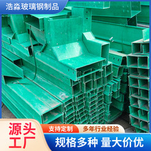 �������|��ܾ���ʽ��ʽ������ȼ�^��������۰����͸��g