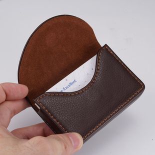 �̄���Ƭ��ǰ̨�����k����Ʒ�S��y܇�d��Ƭ���ӕr���̄ճ��д��l