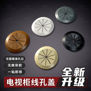 �ҕ�������w�k�����洩�����w���b�Ȧ�����_�׿��߾��з���w��