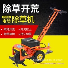 ���l�¿�๦��늄ӳ��ݙC�_���z��������ط����늳س��ʽ�r��