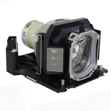 日立投影机灯泡DT01241适用于CP-RX94 Lampe inkl