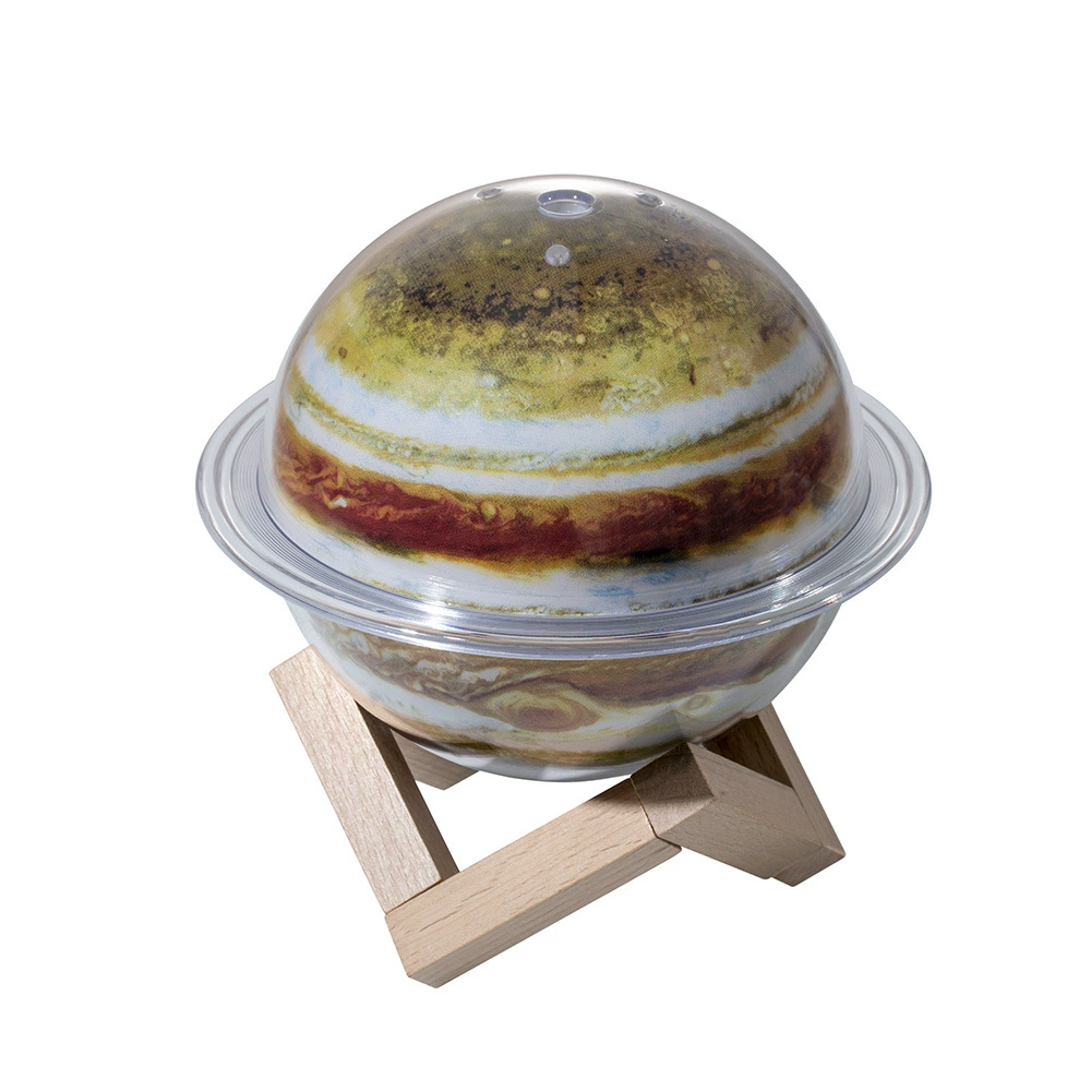 (Cross-border trading), humidifier for office, spray, ultrasonic aroma diffuser