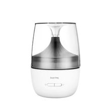 �����ؾ��Y�����b����2ƿ���ͣ�KW-AD101