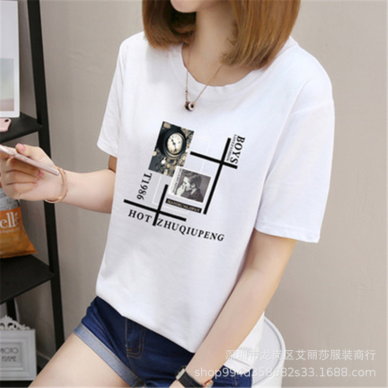 TB2T3.clMmTBuNjy1XbXXaMrVXa_!!