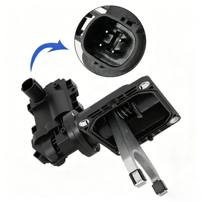 Transfer case for Dodge Ram2500
