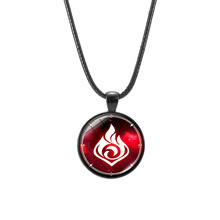 �羳�Α�ԭ��ϵ�����߷NԪ���L��ˮ����Ҳݕr�⌚ʯ�����Ʒ