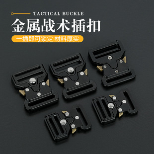 ���ٱ����ۑ��g������������������\�Ͻ�̶��۶๦�ܑ��⿨��