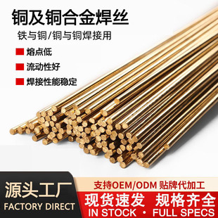 �~���~�Ͻ𺸽zS201/S211/S212/S214 �廡���z�����c�T�����Ì���