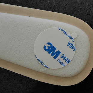 ��ЬЬ�|Ů��ճǰ�_�Ɖ|����������ʹ�߸�Ь��ܛ�߷։|Ůʿ��Ь�|