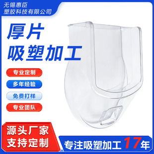 ͸��������PC��̼����͸����PC����͟Ꮭ���N�������ܼӹ�